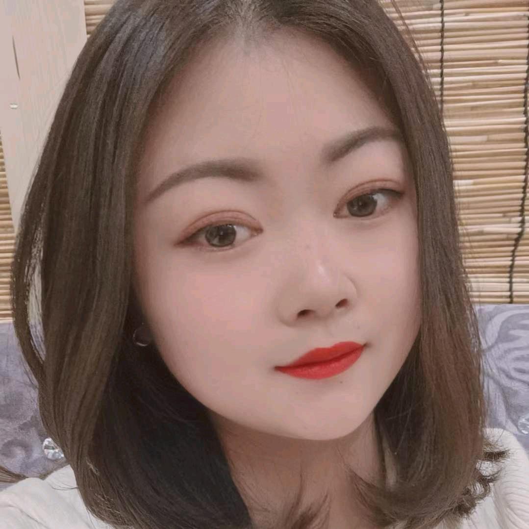 ღ洛颜͡ꦿ໌້۵🌈