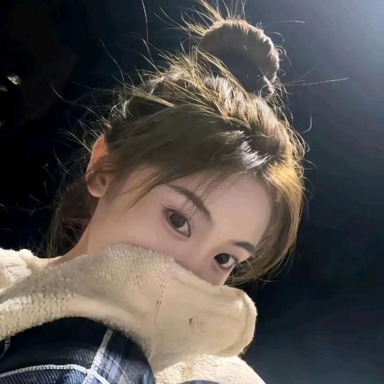 💕💕🌸🌸宝儿🌈