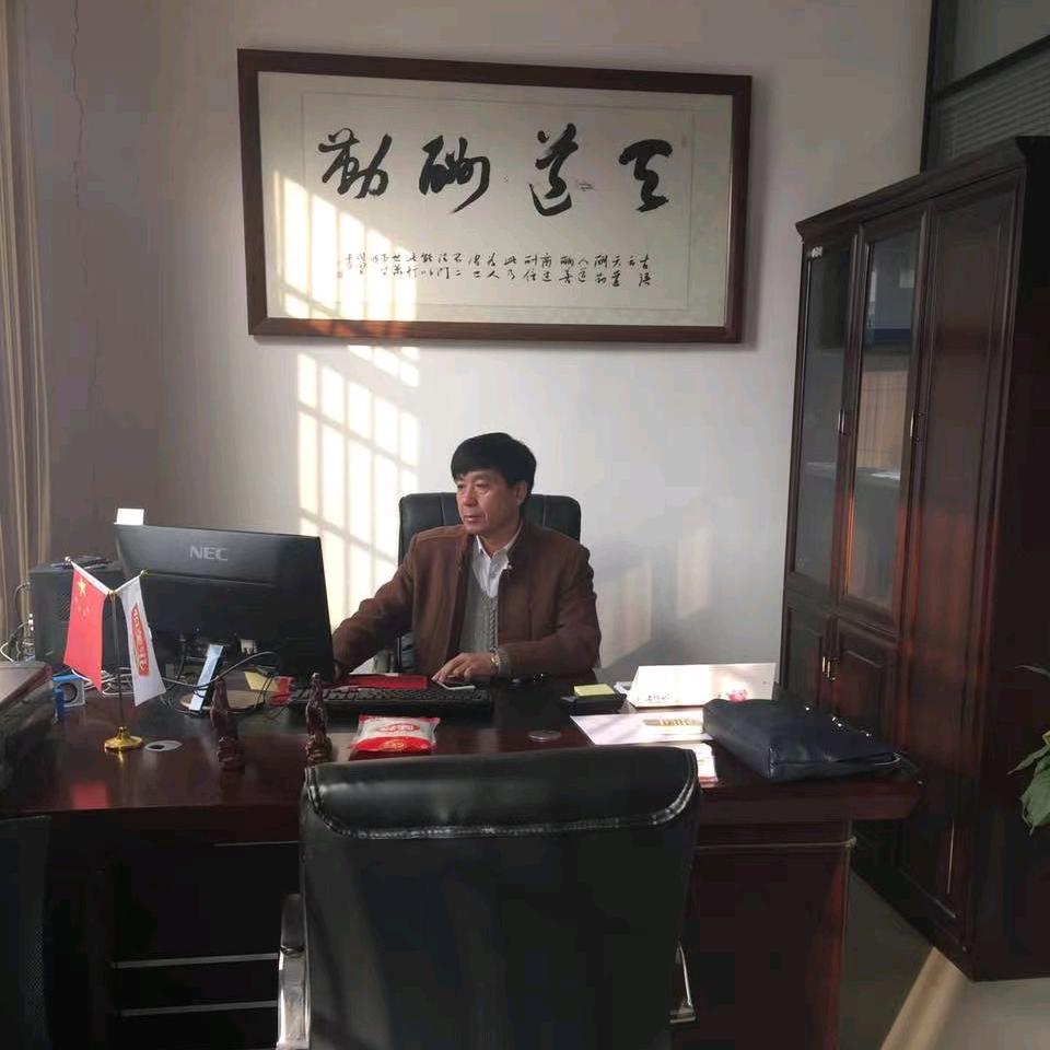 永远相信？？