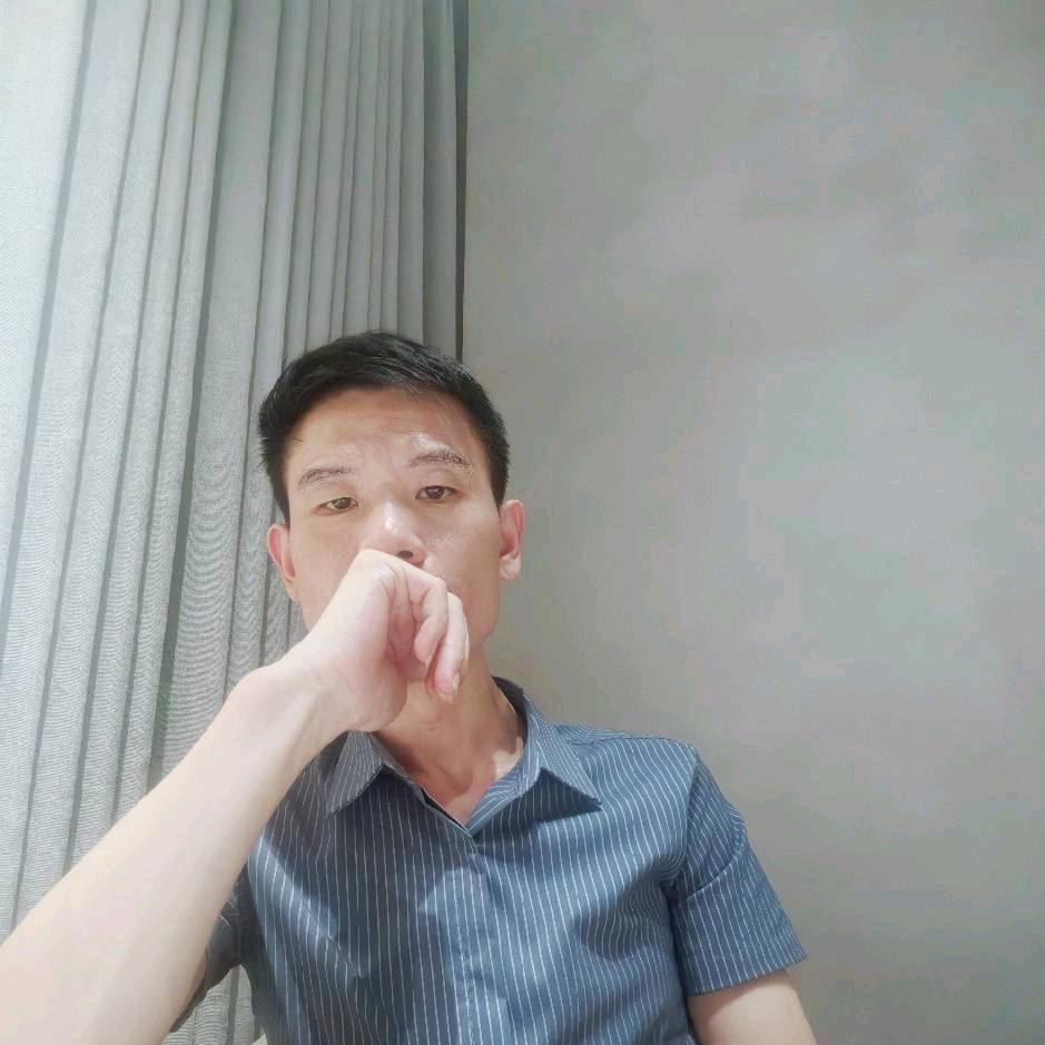 智能  灯饰  耀国