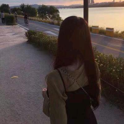 潇美美