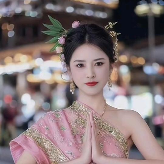 郑点米🎤