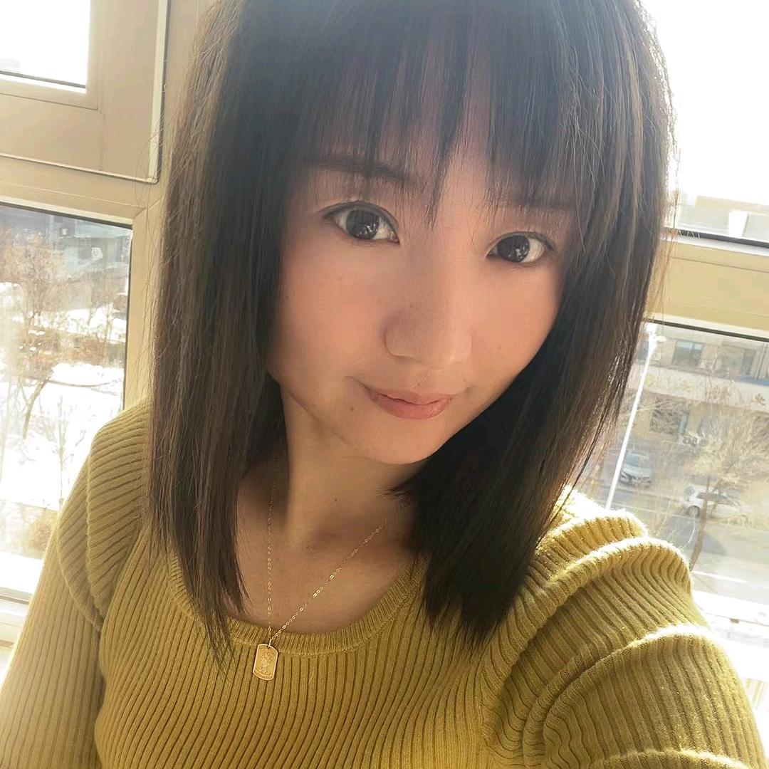 宏艺妈妈