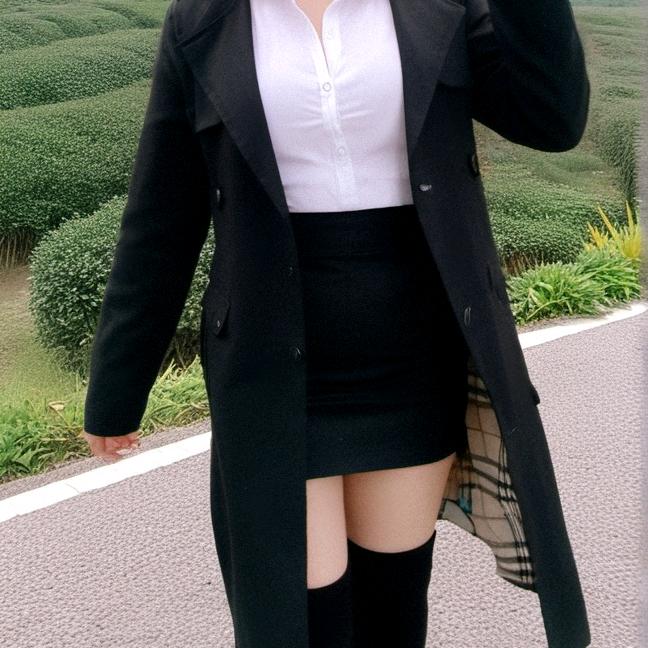 今生今世爱你一个