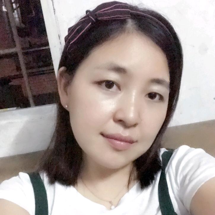 李赛平