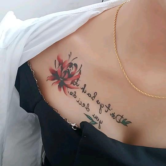 ღ💞᭄王后꧔༊🌺暴富💞༊ღ᭄