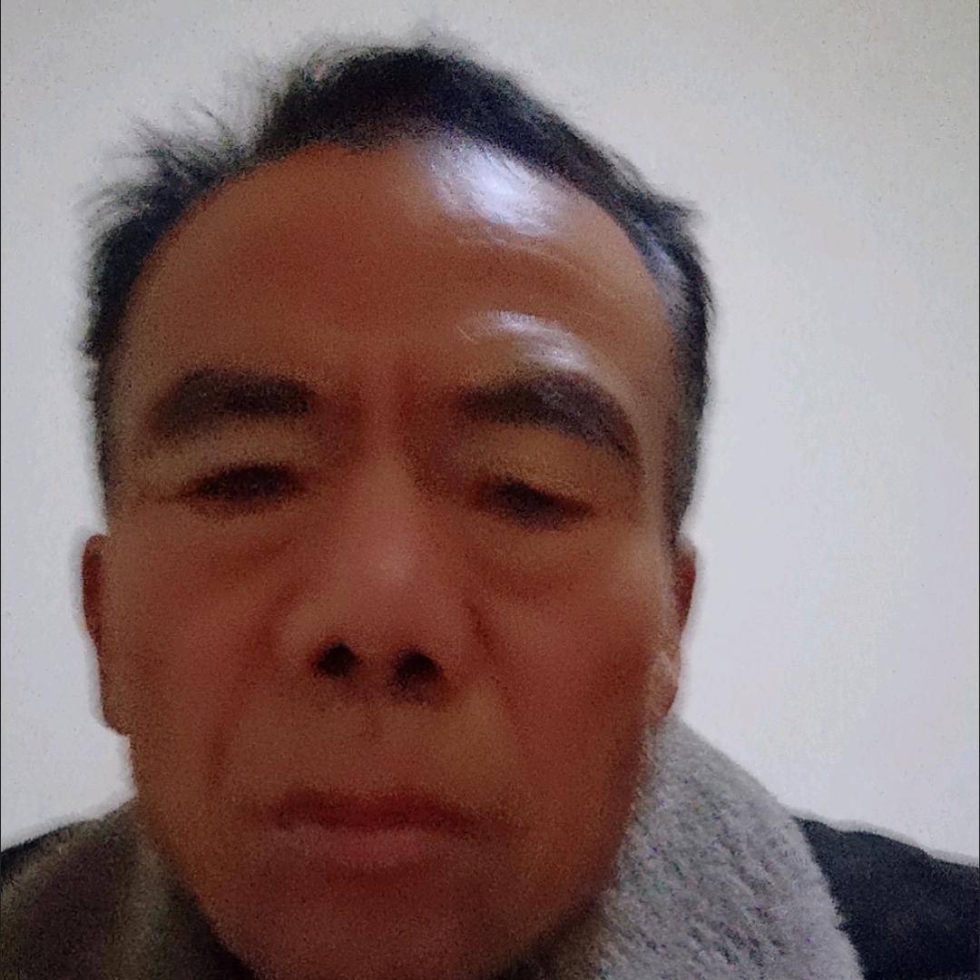 宁生哥