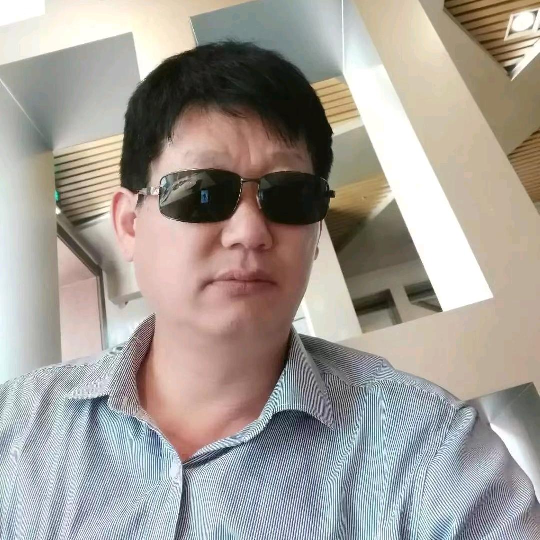心宽路自宽