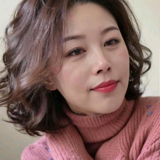 🌸春暖花开🌸