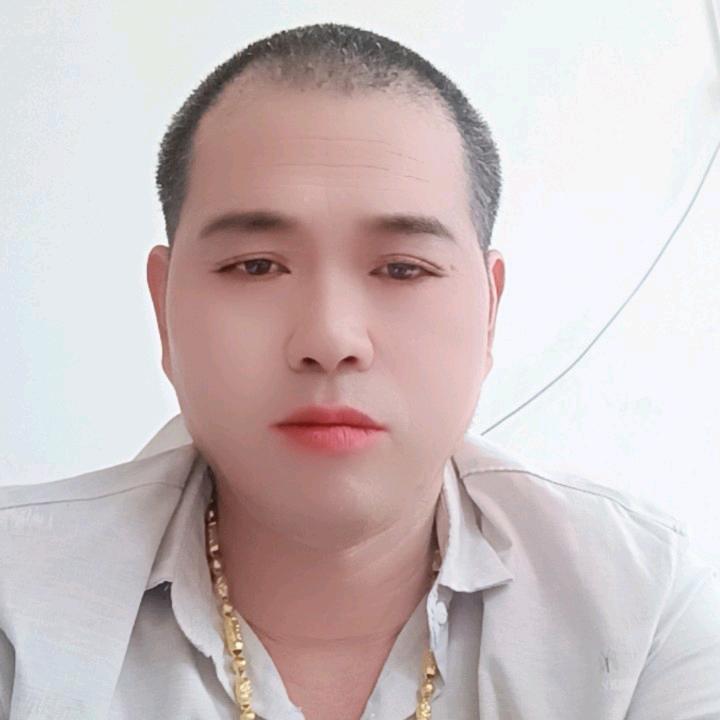 好男人