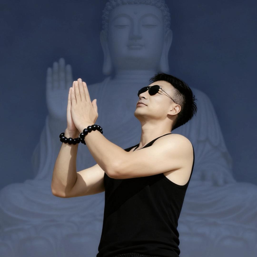 徐小普_