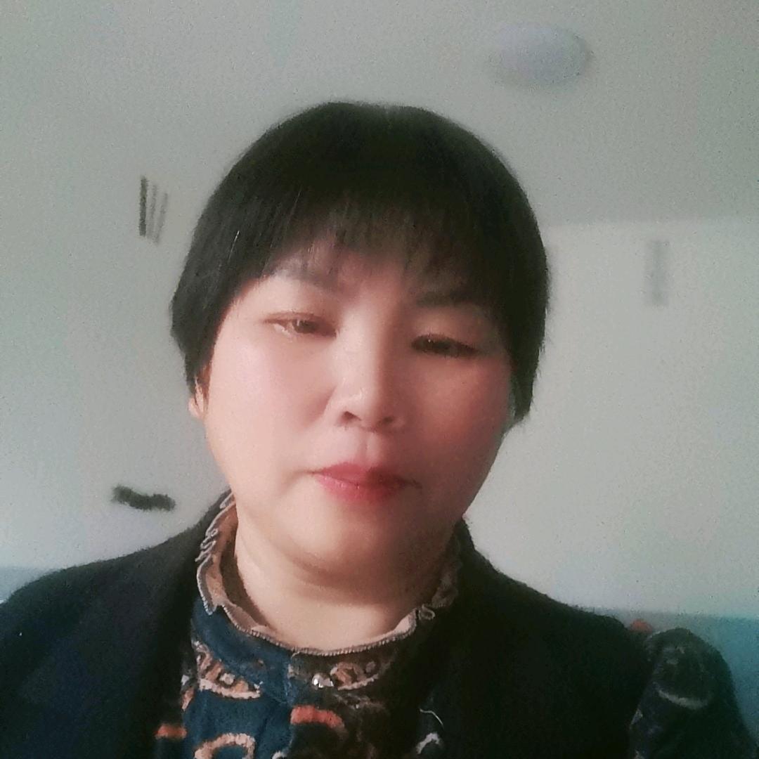 香琴姐早上6.到7.30