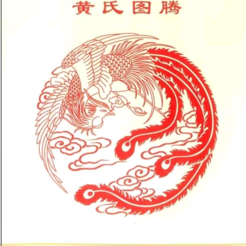 壹卒
