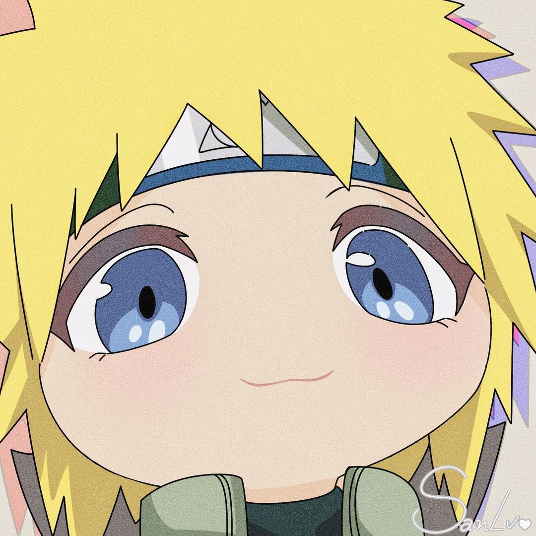 超级无敌青水大王