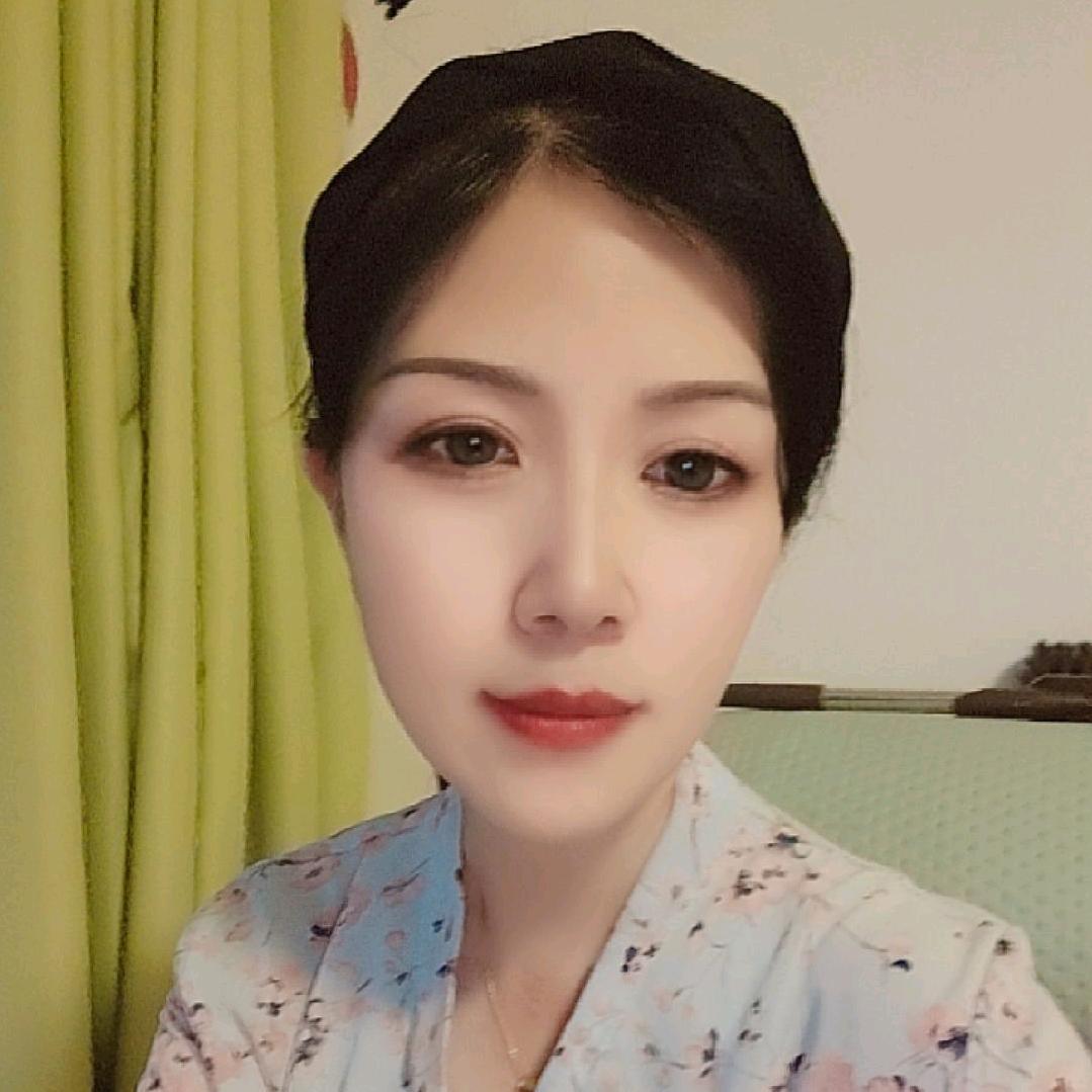 樱子❤️❤️