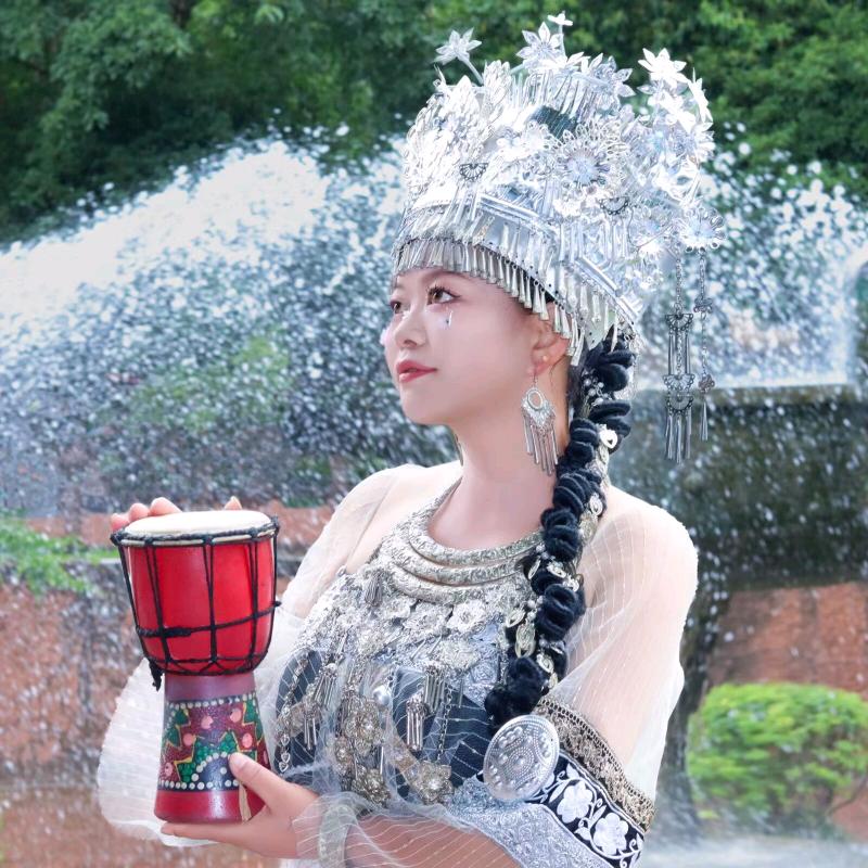 @໑ຼₒ₂5ღ᭄傻妞🕊꧔ꦿ᭄