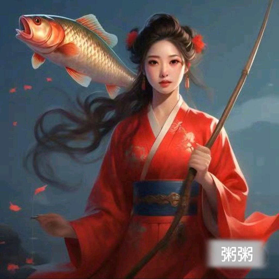俏渝娘