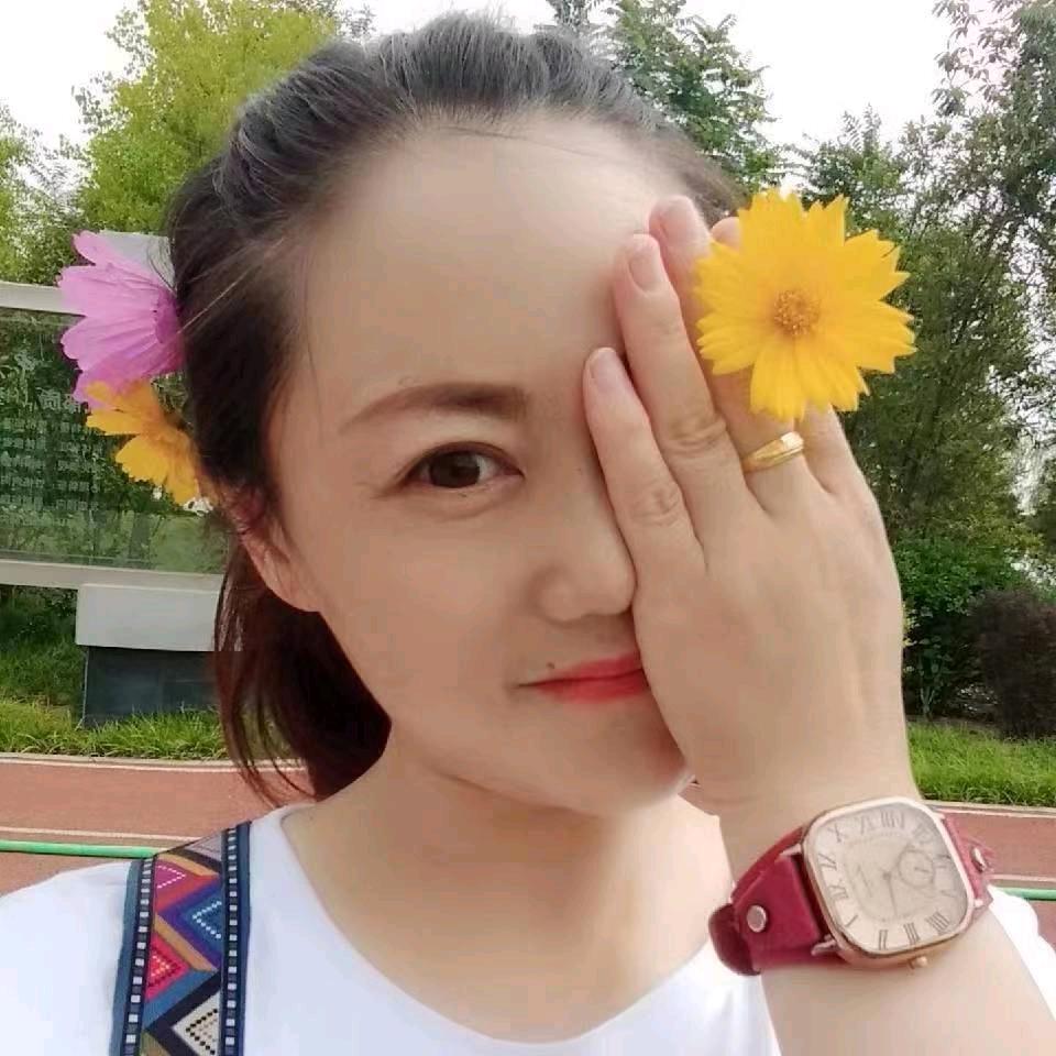 小倩丫（早9点20分）