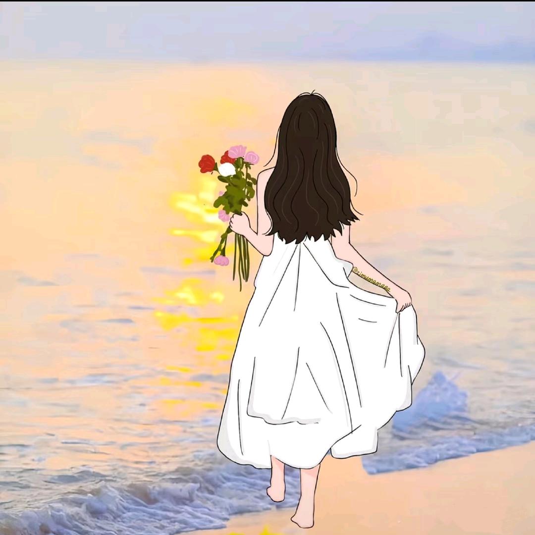 甜柚汽水