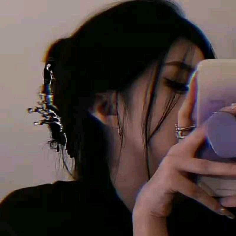 💔💔💔👀👀