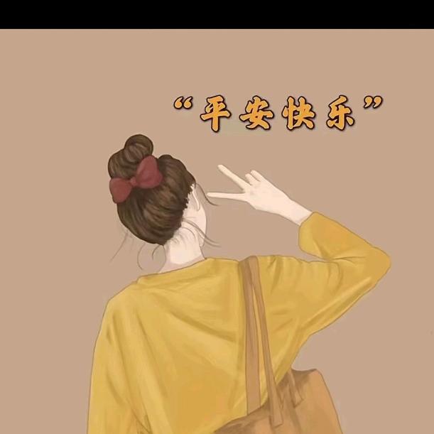 过往云烟💋💋