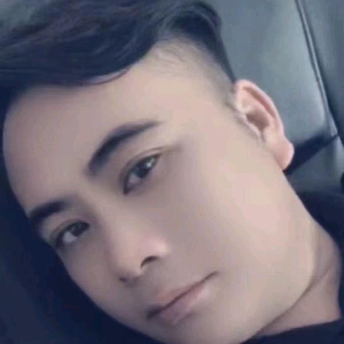 单身五保户