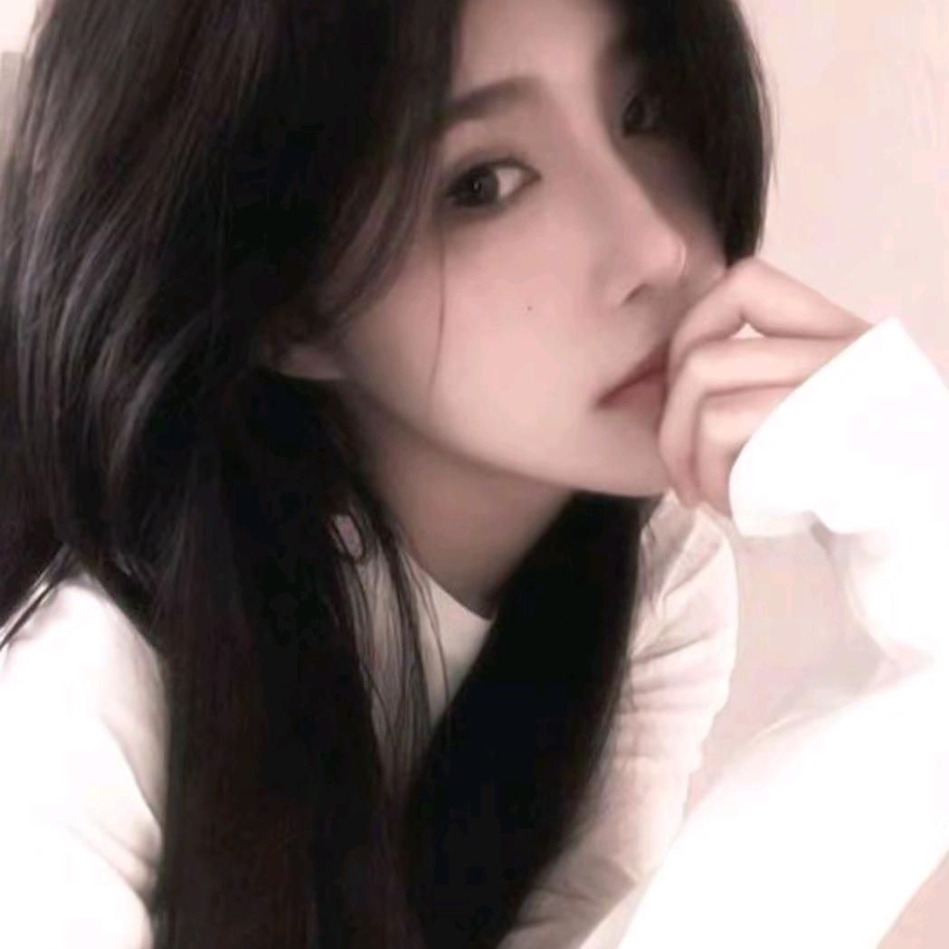 温妤