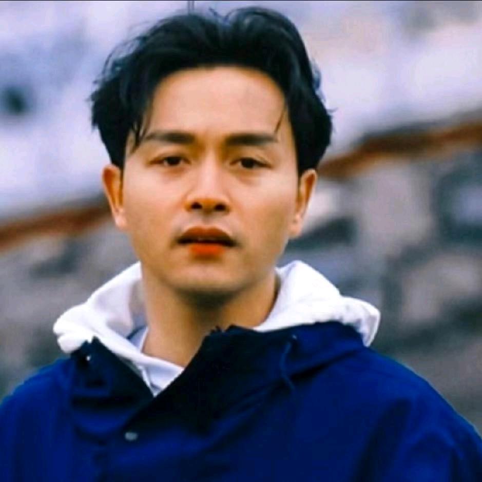 记得早睡ᵃ