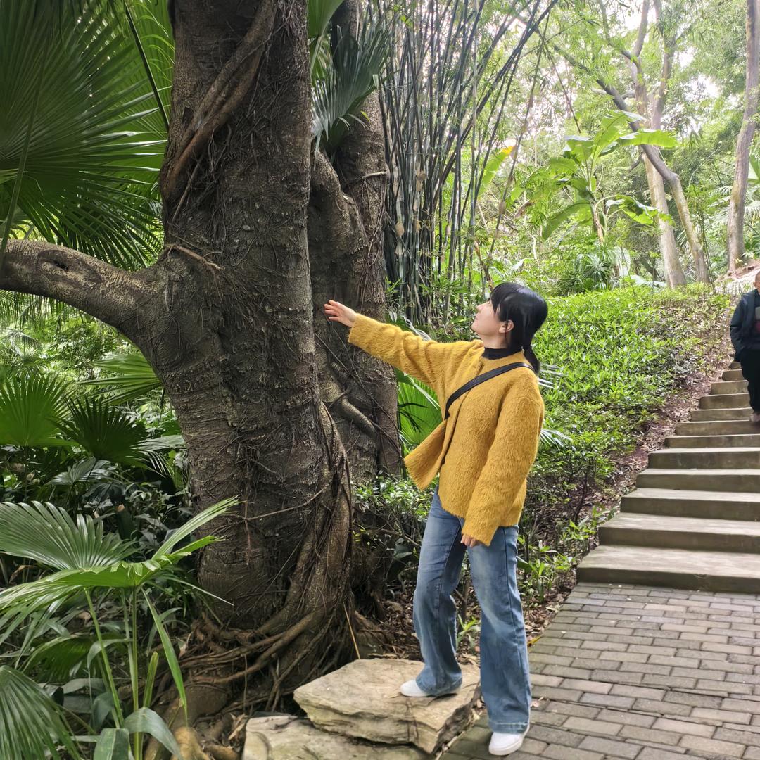 电信营业厅（世纪大街盛祥佳苑底商）