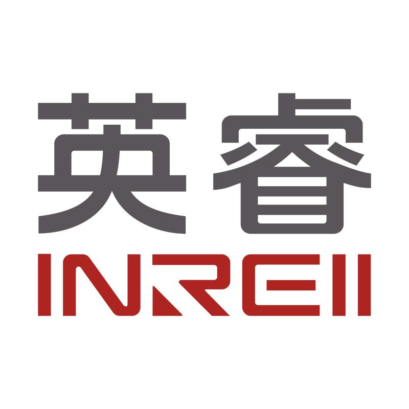 英睿热成像户外