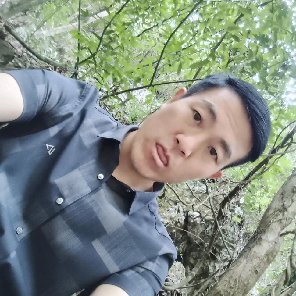 邹正友