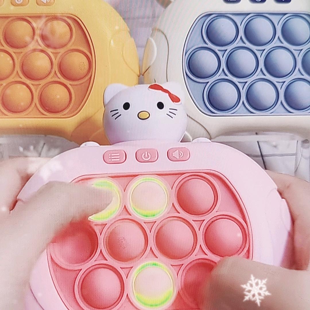 小路玩具精选