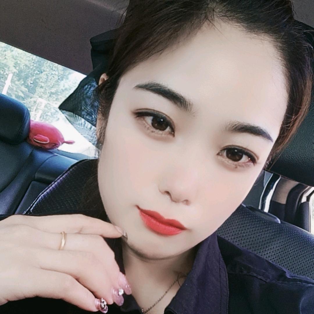点