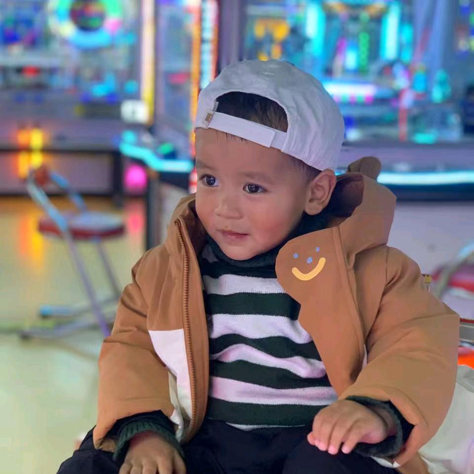 海俊        拒绝连赞