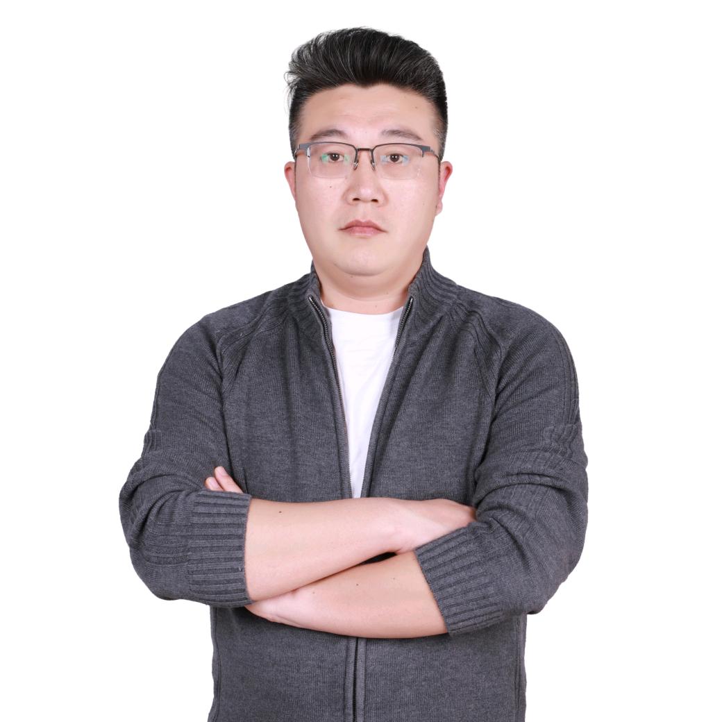 就业升学盖卫杰