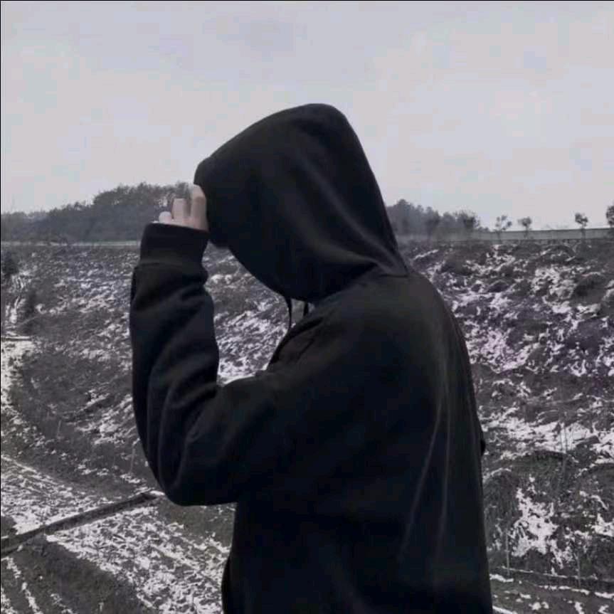 默语白书