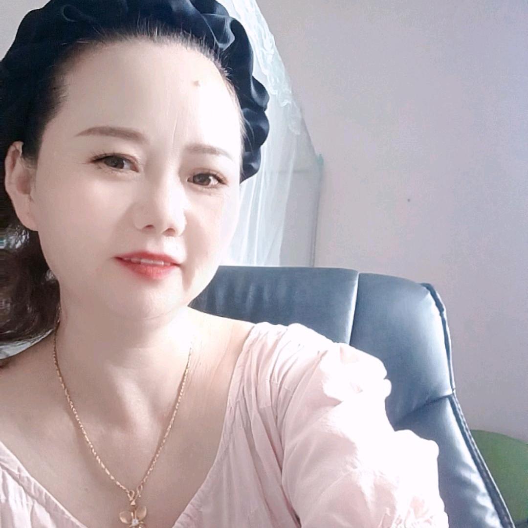 固始吴俊
