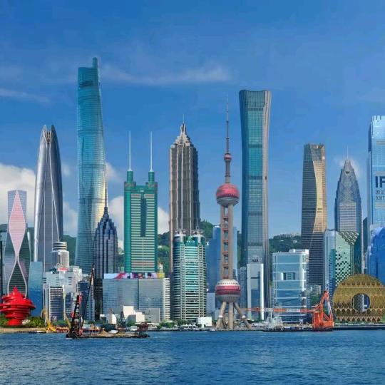 缘来就是你