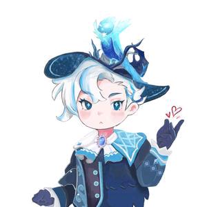 楷瑞（  疾风蜗牛）