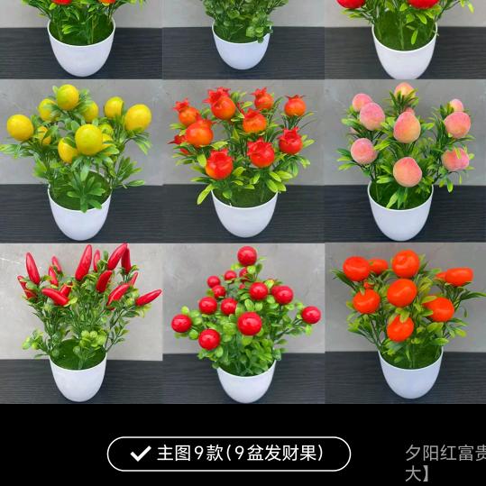 九天下雨九天情