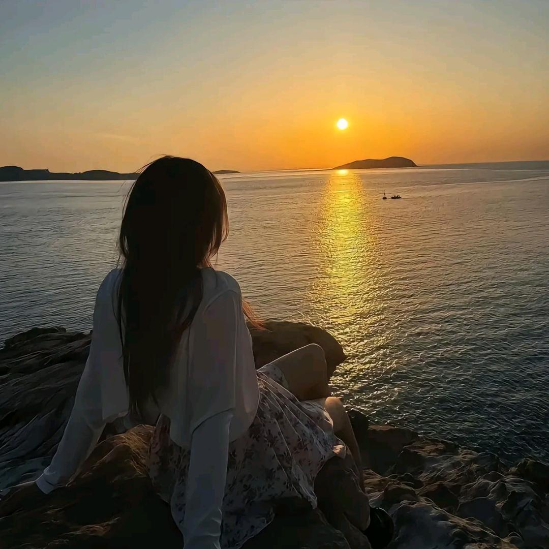 @梅@梅