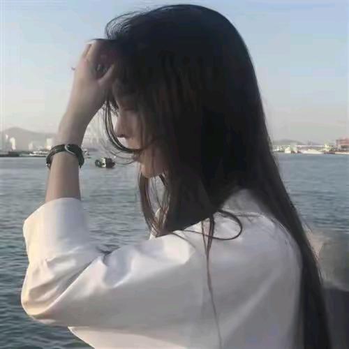环环姐时尚穿搭