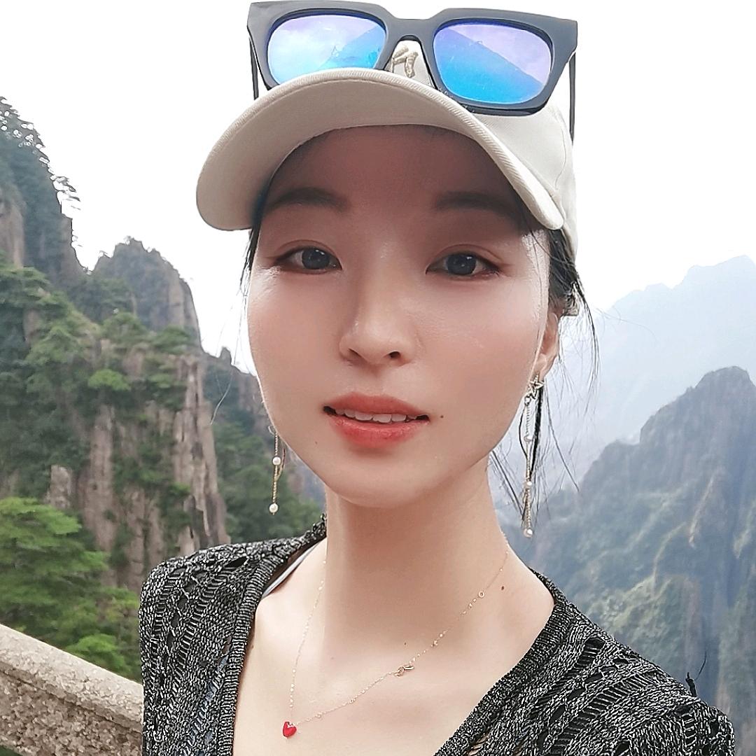 梅子