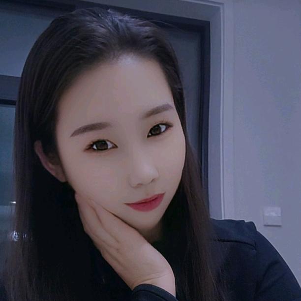 恍如初见  宛若初闻