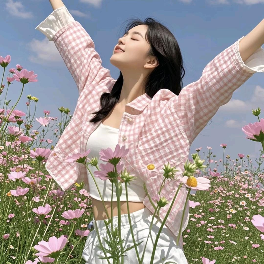思思优选