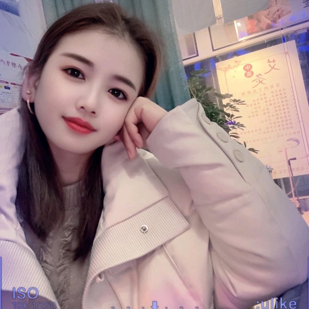 孤单的燕子