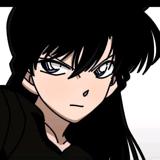 元气少女锅得缸！（钱从四面八方来纯帅版）