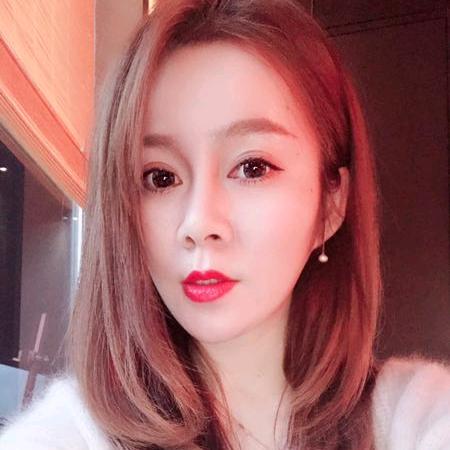 圆妈（下午13:10）百货