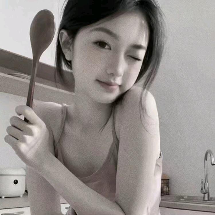 从不沦陷
