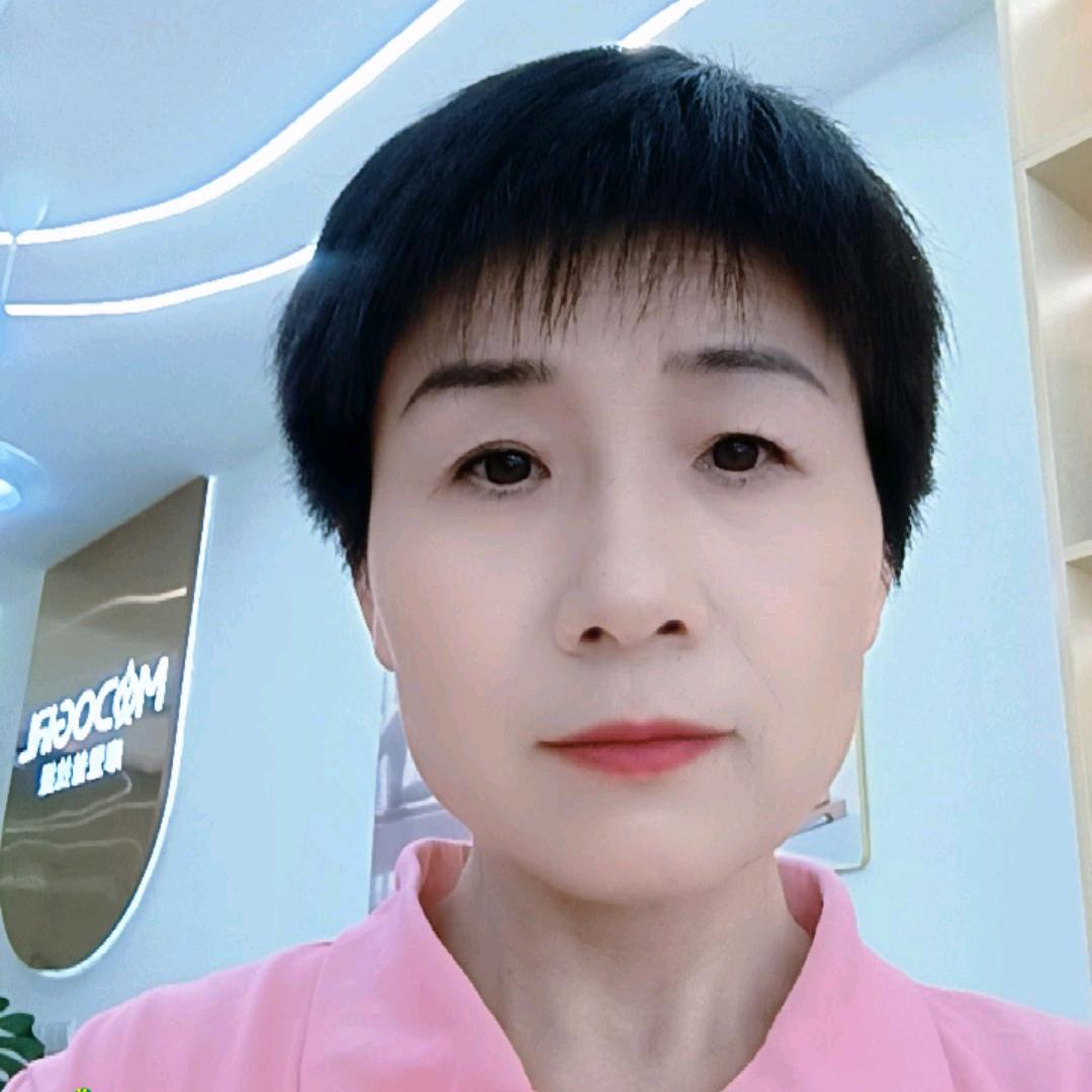 顺其🌷自然🍏